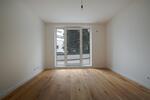 Etagenwohnung Düsseldorf Pempelfort - 3 Zimmer, 77 m&sup2;, 1.470&euro; | Angebot:25170094