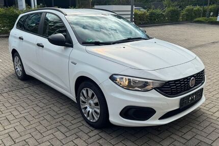 Fiat Tipo 84.128 km 8.500 € Köln 50858