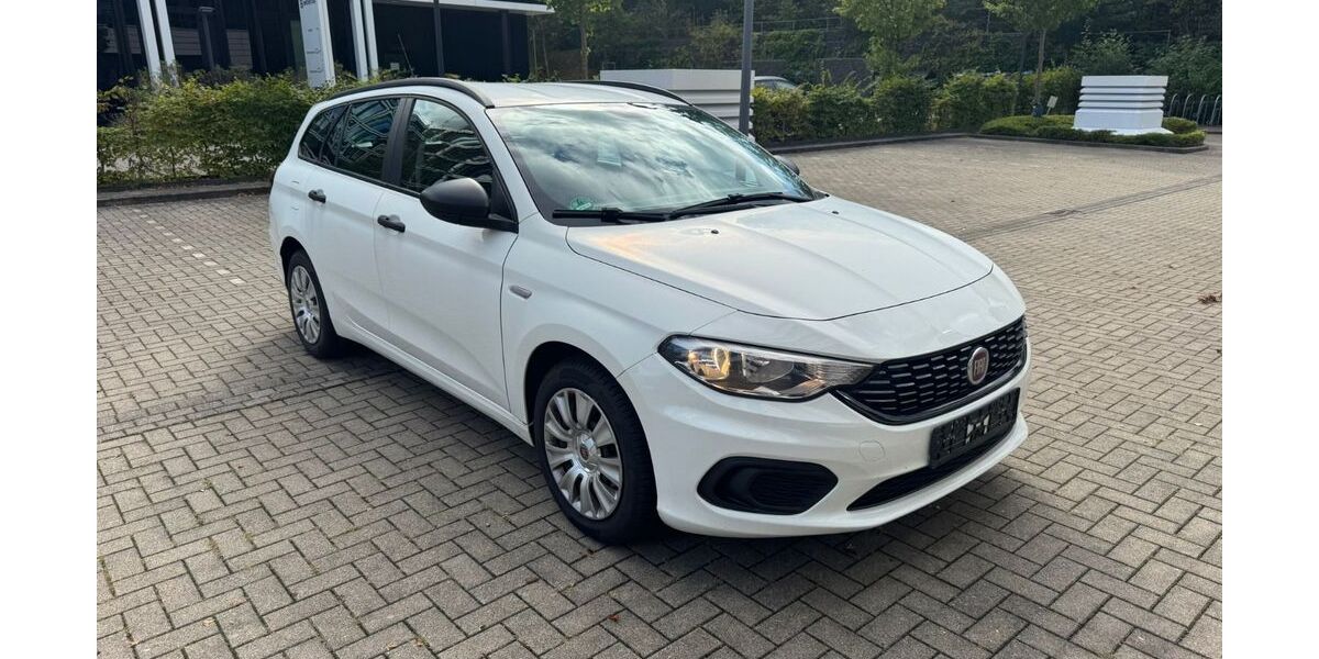 Fiat Tipo 84.128 km 8.500 € Köln 50858