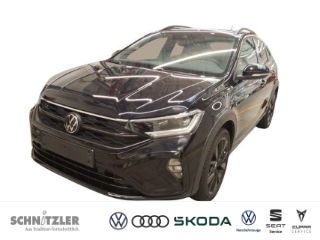 VW Taigo 29.504 km 26.650 € Langenfeld 40764