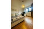 Etagenwohnung Köln Ehrenfeld - 2 Zimmer, 50 m&sup2;, 350.000&euro; | Angebot:26648786