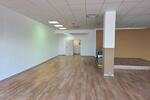 Gewerbeobjekt Lohmar - 1.340&euro; | Angebot:26340557