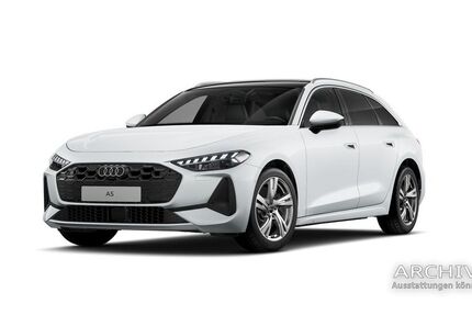 Audi A5 6.701 km 44.980 &euro; Leverkusen 51373