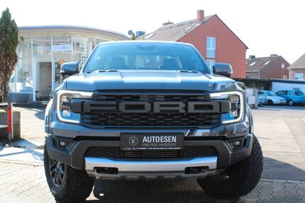Ford Ranger 48.000 km 58.800 &euro; Neuss 41468