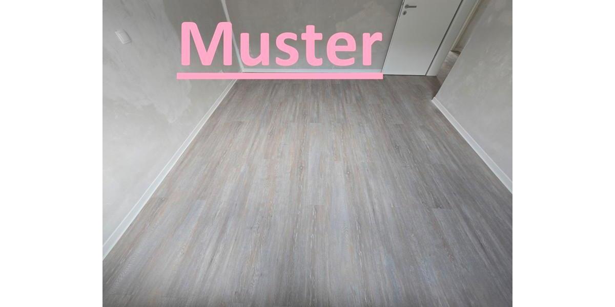 Gewerbeobjekt Düsseldorf Oberbilk - 935&euro; | Angebot:25104065