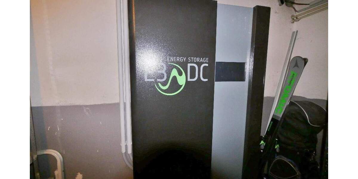 Reihenmittelhaus Haan Gruiten - 4 Zimmer, 115 m&sup2;, 495.000&euro; | Angebot:25214822