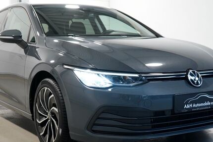 VW Golf 117.919 km 17.690 &euro; Hürth bei Köln 50354