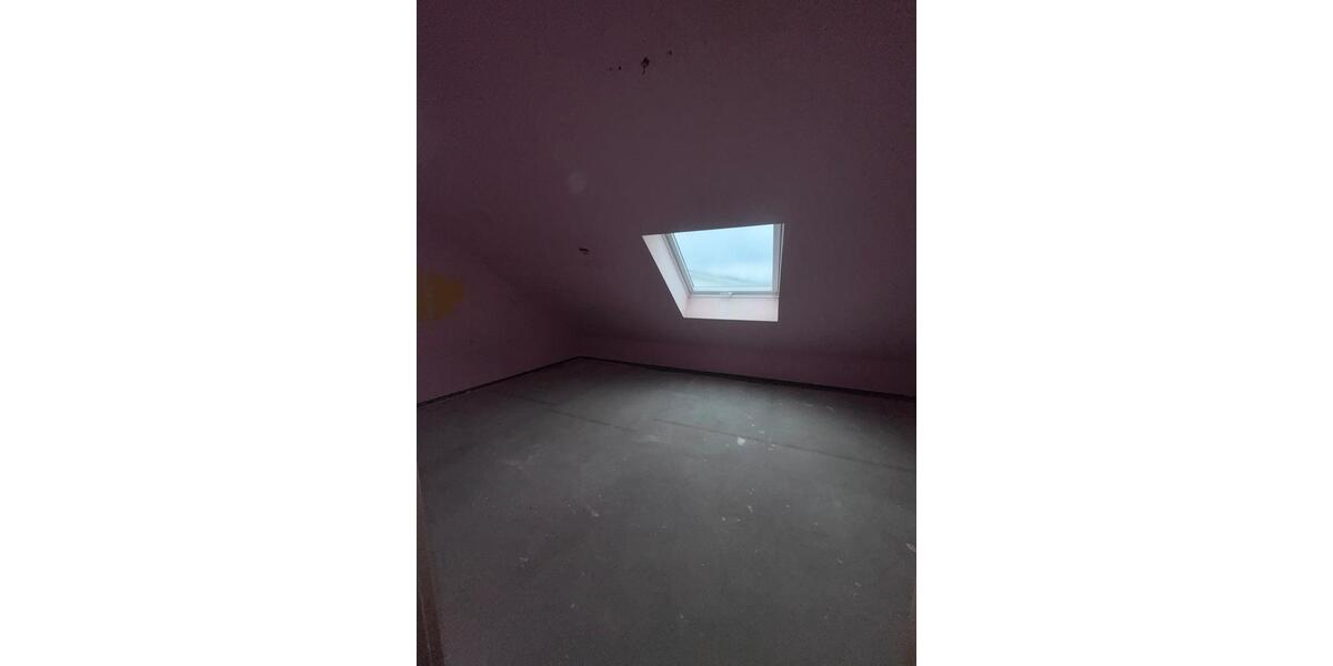 Reihenhaus Troisdorf Bergheim - 6 Zimmer, 160 m&sup2;, 450.000&euro; | Angebot:26465025