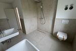 Erstbezug großzügige Maisonette in Rösrath TOP Anbindung Nahe Autobahn - Maisonettenwohnung Rösrath | Angebot:27085335