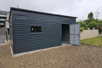 Gewerbeobjekt Dormagen - 380&euro; | Angebot:25606488