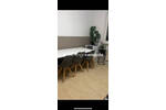 Etagenwohnung Köln Zollstock - 2 Zimmer, 47 m&sup2;, 500&euro; | Angebot:26042429