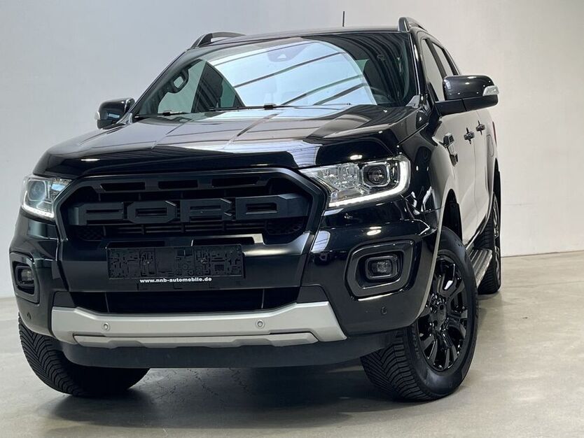 Ranger