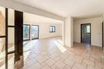 Einfamilienhaus Kürten - 5 Zimmer, 128 m&sup2;, 455.000&euro; | Angebot:25706574
