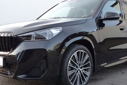 BMW X1 9.000 km 46.850 &euro; Solingen 42699