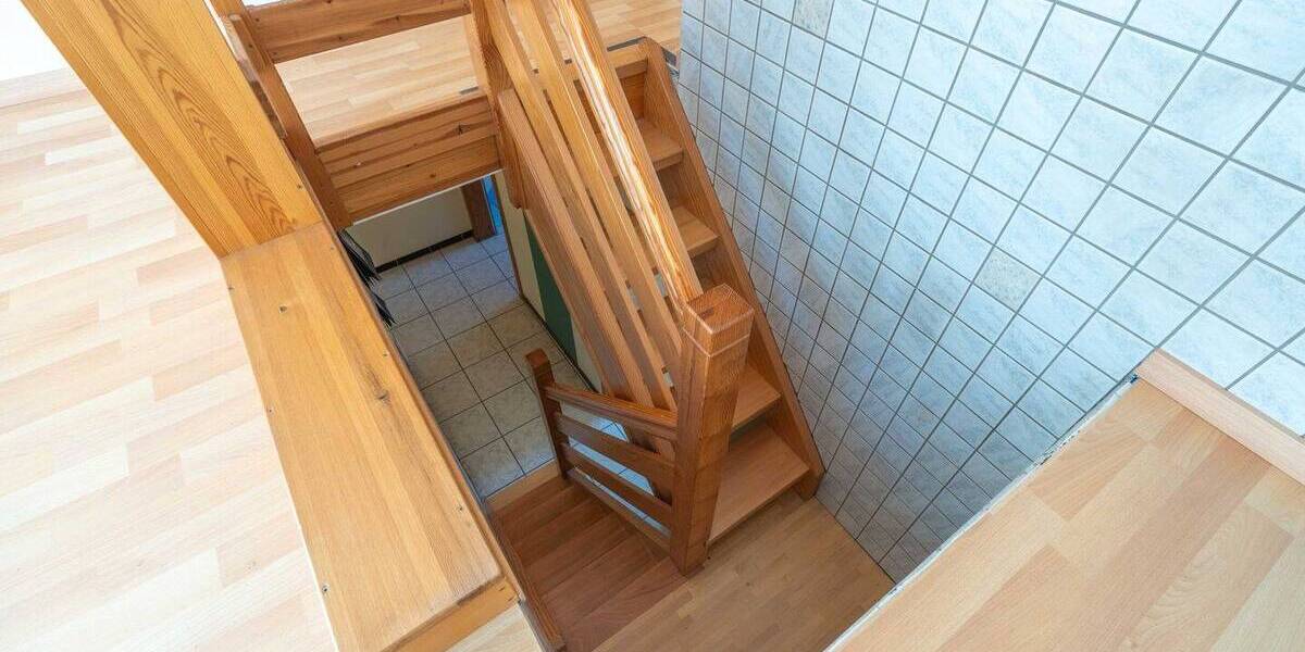 Mehrfamilienhaus, Wohnhaus Erftstadt / Bliesheim Bliesheim - 8 Zimmer, 255 m&sup2;, 769.000&euro; | Angebot:26583297