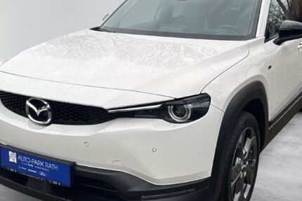 Mazda MX-30 8.407 km 14.980 &euro; Düsseldorf 40472
