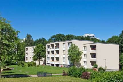 Wohnung Erkrath Hochdahl - 3 Zimmer, 82 m&sup2;, 839&euro; | Angebot:27427060