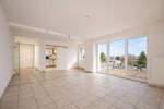 Etagenwohnung Langenfeld (Rheinland) / Immigrath Immigrath - 2 Zimmer, 74 m&sup2;, 289.000&euro; | Angebot:25689670