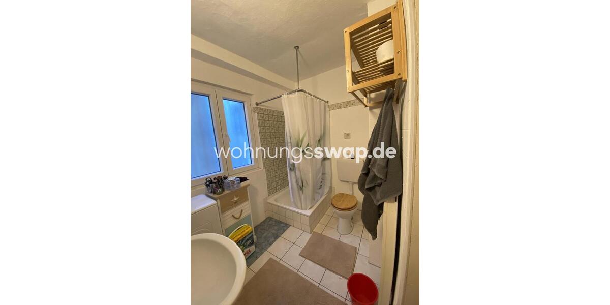 Wohnungsswap - 3 Zimmer, 55 m² - Pellenzstraße, Ehrenfeld, Köln 3 zimmer