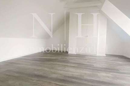 Wohnung Köln Lindenthal - 1 Zimmer, 43 m&sup2;, 800&euro; | Angebot:26498404