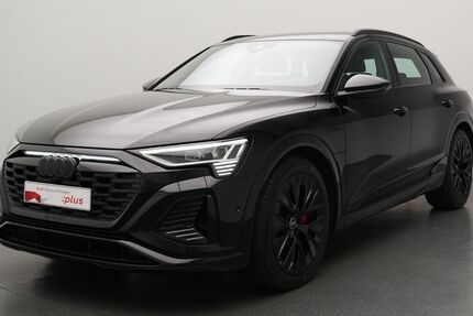Audi Q8 e-tron 36.239 km 44.980 &euro; Leverkusen 51373