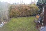 Einfamilienhaus Grevenbroich Hemmerden - 319.999&euro; | Angebot:24418012