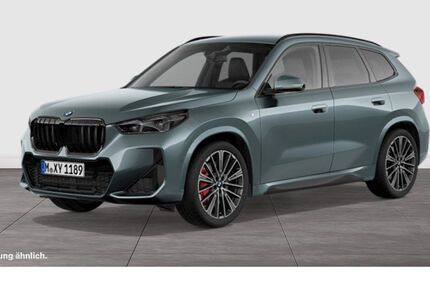 BMW X1 7.935 km 44.870 &euro; Leverkusen 51371