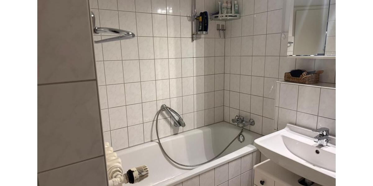 Etagenwohnung Monheim am Rhein - 2 Zimmer, 60 m&sup2;, 160.000&euro; | Angebot:26902570