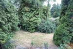 Einfamilienhaus Leichlingen (Rheinland) - 6 Zimmer, 166 m&sup2;, 590.000&euro; | Angebot:27108873