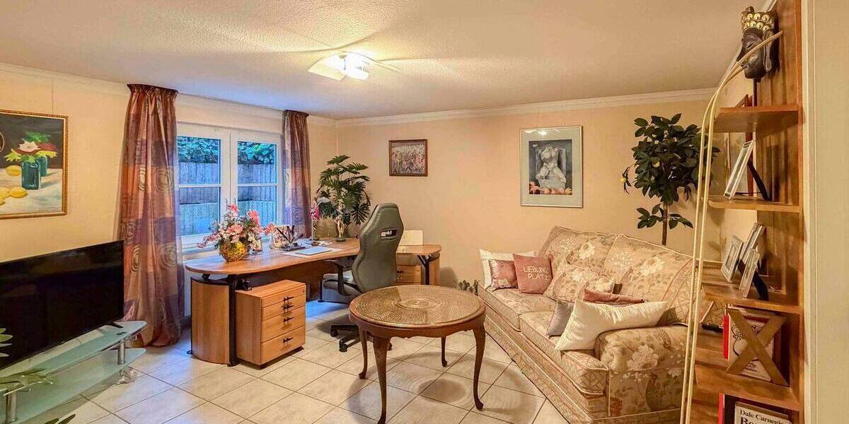 Einfamilienhaus Erftstadt Herrig - 5 Zimmer, 499.000&euro; | Angebot:26377762