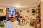 Einfamilienhaus Erftstadt Herrig - 5 Zimmer, 499.000&euro; | Angebot:26377762