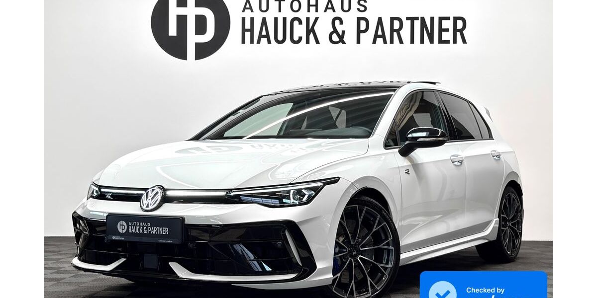 VW Golf 28.000 km 49.990 &euro; Burscheid 51399