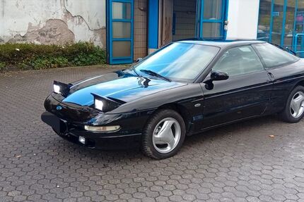Ford Probe 71.000 km 11.999 &euro; Köln 50739