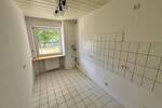 Etagenwohnung Monheim Baumberg - 2 Zimmer, 60 m&sup2;, 179.000&euro; | Angebot:26891649