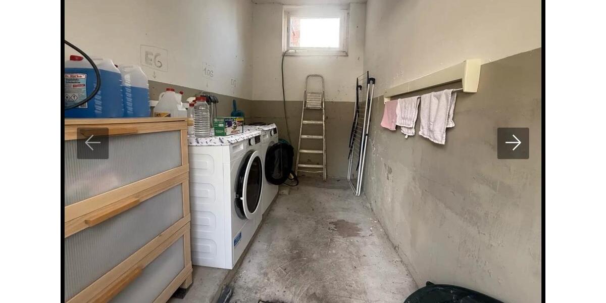 Maisonettenwohnung Bergheim Ahe - 3 Zimmer, 112 m&sup2;, 1.630&euro; | Angebot:26285640
