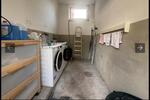 Maisonettenwohnung Bergheim Ahe - 3 Zimmer, 112 m&sup2;, 1.630&euro; | Angebot:26285640