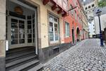Gewerbeobjekt Köln Altstadt-Nord - 2.020&euro; | Angebot:25685132