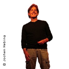 VERTRAGT EUCH! - KABARETT MIT TIEFGANG UND LEICHTIGKEIT. HUMOR MIT STIL 10.07.2026 Hinterhofsalon