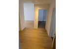 Etagenwohnung Köln Nippes - 3 Zimmer, 67 m&sup2;, 435.000&euro; | Angebot:26517245