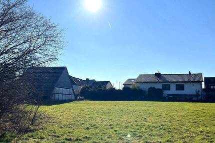 Grundstück Odenthal Voiswinkel - 200.000&euro; | Angebot:23950193