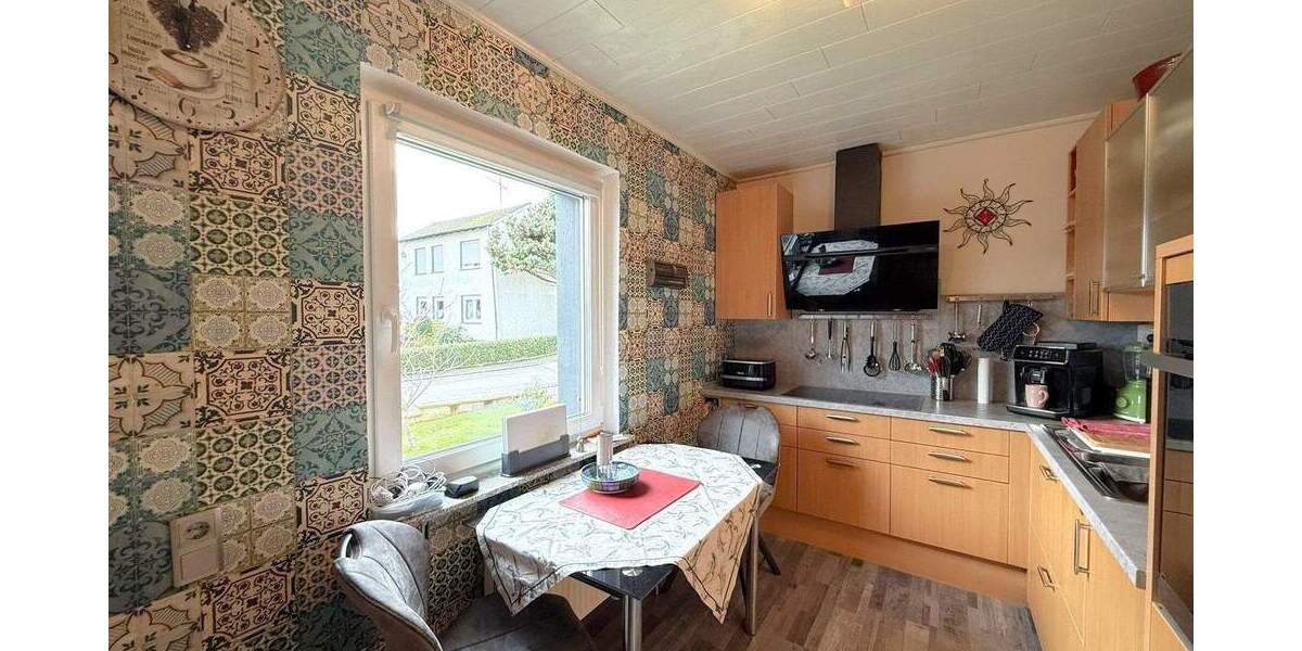 Einfamilienhaus Lindlar Linde - 7 Zimmer, 178 m&sup2;, 499.000&euro; | Angebot:24874677