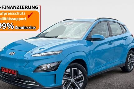 Hyundai KONA 24.126 km 14.979 € Elsdorf (bei Köln) 50189