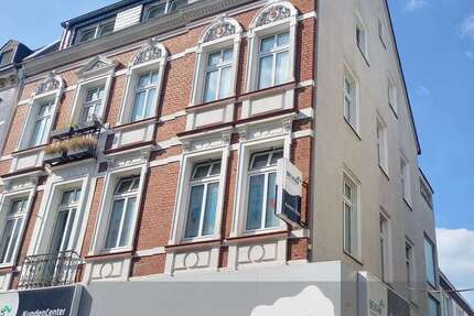 Büro in Bergisch Gladbach 575 € 73 m² zimmer