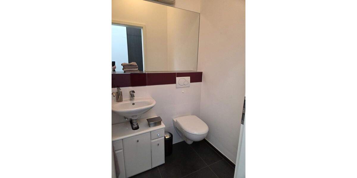 Etagenwohnung Leverkusen Quettingen - 4 Zimmer, 109 m&sup2;, 450.000&euro; | Angebot:25706284