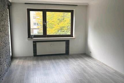 wohnung zu Miete zimmer