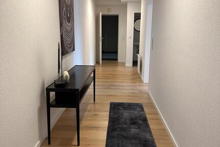 2-Zimmerwohnung mit Garten und überdachter Terrasse! zimmer