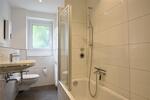 Etagenwohnung Düsseldorf Niederkassel - 2 Zimmer, 75 m&sup2;, 1.290&euro; | Angebot:22440568