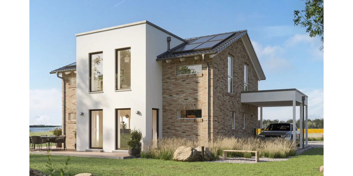 Einfamilienhaus Frechen Bachem - 5 Zimmer, 135 m&sup2;, 747.000&euro; | Angebot:25410209