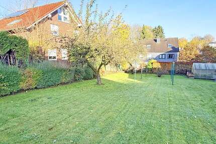 Grundstück zu verkaufen in Solingen 158.000 € 378 m² zimmer