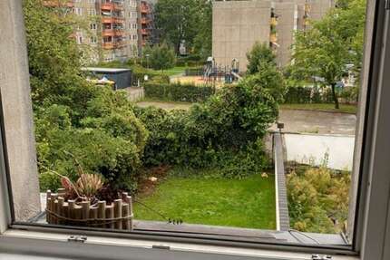 Wohnung zum Kaufen in Köln 189.000 € 44 m² 1 zimmer